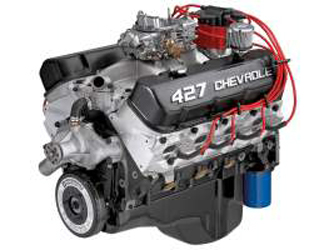 P2131 Engine